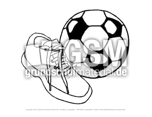 Ausmalbild-Fußball 26.pdf